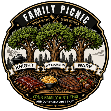 FamilyPicnic