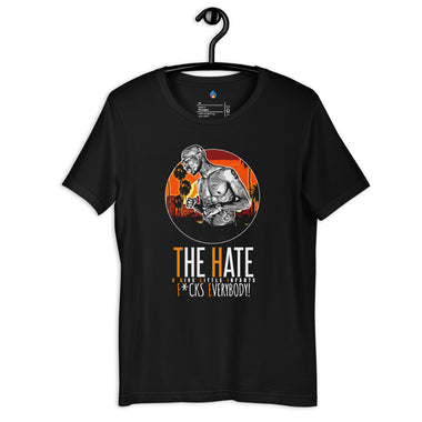 The HATE U Give (t-shirt)