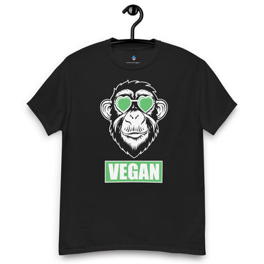 Vegan Ape