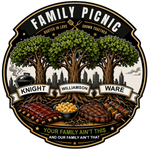 FamilyPicnic