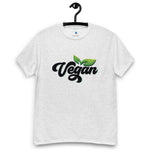 Vegan Fresh