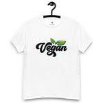 Vegan Fresh