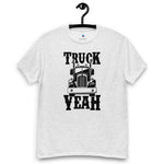 Truck Yea