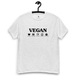 Vegan World