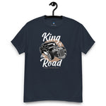 King Of The Road